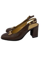 画像：パンプス/35/486 3848