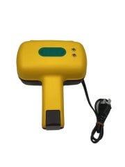 画像：ホットサンドメーカー Toffy K-HS3