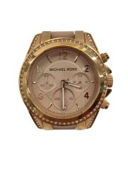 画像：腕時計/アナログ/MK-5943