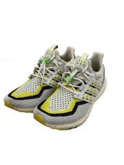 画像：ローカットスニーカー/27.5cm/WHT/606001