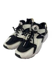 画像：ローカットスニーカー/28.5cm/WHT/DD1068-001