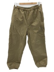 画像：VERSATILE NOMAD PANT_バーサタイルノマドパンツ/L/ナイロン/BEG