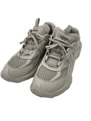 画像：TIGTRAIL RS/ティグトレイル/ローカットスニーカー/28cm/GRY/1183C383