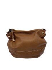 画像：バッグ/レザー/CML