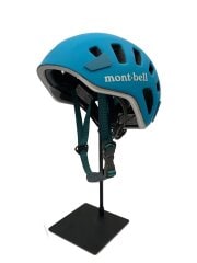 画像：1124639 アルパインヘルメット/登山用ヘルメット/スポーツその他/1124639