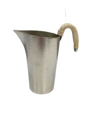 画像：和食器その他/501241