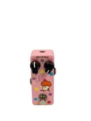 画像：Muffin Reverb エフェクター Muffin Reverb