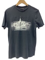 画像：Tシャツ/S/ポリエステル