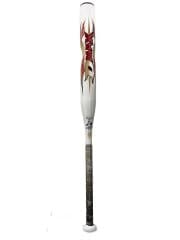 画像：DeMARINI/野球用品/右利き用/WHT