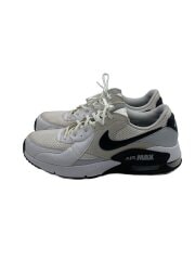 画像：AIR MAX EXCEE_エア マックス エクシー/26.5cm/WHT//