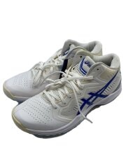 画像：スポーツその他/WHT