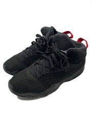 画像：JORDAN LIFT OFF_ジョーダン リフト オフ/28cm/BLK