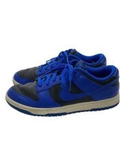 画像：DUNK LOW RETRO_ダンク ロー レトロ/28cm/BLU