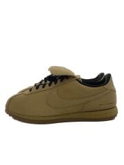 画像：CORTEZ LTR SE_コルテッツ レザー SE/27cm/BEG