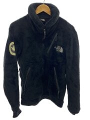 画像：ANTARCTICA VERSA LOFT JACKET_アンタークティカバーサロフトジャケット/L/ポリエステル