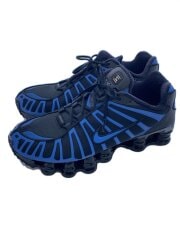 画像：SHOX TL_ショックス TL/26cm/BLK