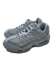 画像：AIR MAX 95 PHOTON DUST_エアマックス 95 フォトン ダスト/26.5cm/WHT
