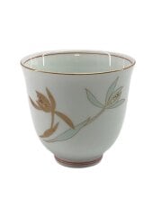 画像：番茶椀揃/5点セット