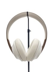 画像：ヘッドホン