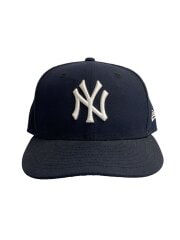 画像：キャップ/7/ポリエステル/BLK/無地/メンズ