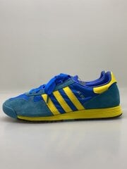 画像：オリジナルス/SL 80/エスエル80/ブルー/FV4029/27cm/BLU