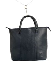 画像：バッグ/--/NVY