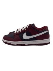 画像：DUNK LOW RETRO_ダンク ロー レトロ/26cm/BRD