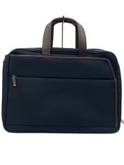 画像：バッグ/--/NVY/無地