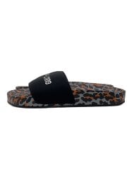 画像：サンダル/US10/マルチカラー