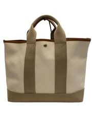 画像：トートバッグ/--/CRM/無地