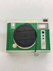 画像：AUTOMAT/インスタントカメラ