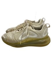 画像：AIR MAX 720/エアマックス/ホワイト/AO2924-100/27cm/WHT
