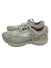 画像：シューズ/22.5cm/SLV/1203801B112