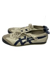 画像：ローカットスニーカー/26.5cm/SLV/1183C102