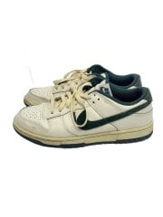 画像：DUNK LOW RETRO/26cm/WHT