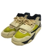 画像：X TRAVIS SCOTT JUMPMAN JACK_X トラヴィス・スコット ジャンプマンジャック/28cm