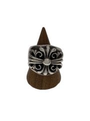 画像：リング/--/20号/SLV/メンズ