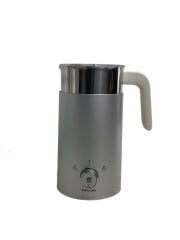 画像：調理家電その他/エンフィニジー/ミルクフォーマー/全自動/400ml/