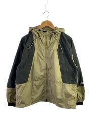 画像：ジャケット_NP2278N/--/ポリエステル/BEG