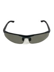 画像：スポーツその他