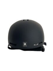 画像：MOD1 ウインタースポーツその他/MOD1