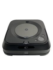 画像：掃除機 ブラーバジェット m6 m613360 RMA-Y1