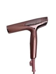 画像：ドライヤー ReFa BEAUTECH DRYER SMART RE-AN-05A