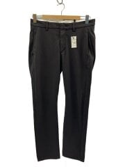 画像：ボトム/3/コットン/GRY/KP81-089