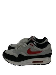 画像：AIR MAX 1_エアマックス 1/27.5cm/WHT