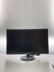 画像：PCモニター・液晶ディスプレイ VP248H-J