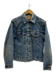 画像：Gジャン/38/デニム/IDG/70505 0217