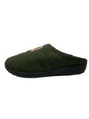 画像：サンダル/--/KHK