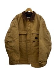 画像：workn sport/カバーオール/--/--/CML