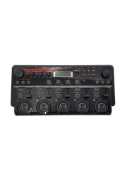 画像：RC-505 エフェクター RC505